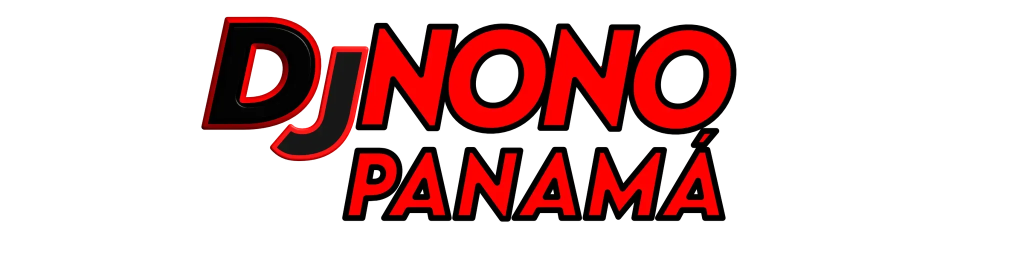 Dj Nono Salsa