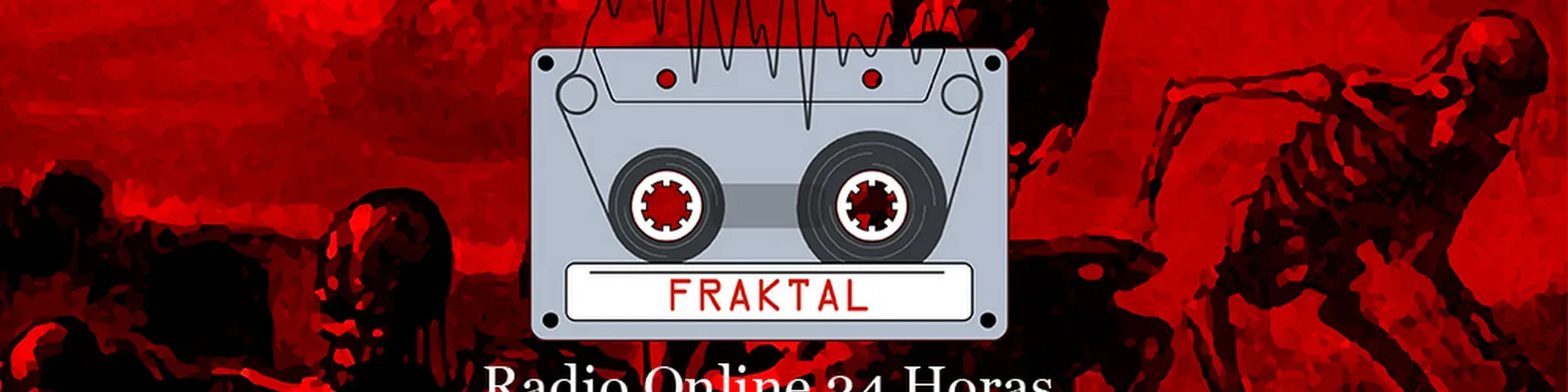 Fraktal