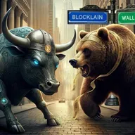 The Hidden Pattern Linking Argentina's Currency Collapse, Music Industry, and Bitcoin