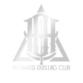 Duel Club FM