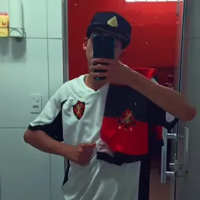 FUNKS BOLADO DE BH