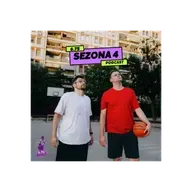 6.75range - S04E32 - Zvezda obezbedila plej- in! Partizanovih 0-2 i poslednji pozdrav Duletu!