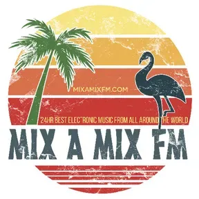 Mix A Mix FM