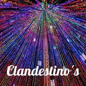 Clandestino´s