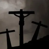 Good Friday Rememberance/Charles Burleson/Faith Church