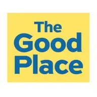 Michael from The Good Place