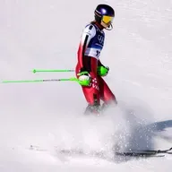 Milānas–Kortīnas ziemas olimpiskajās spēlēs Latvijas sportistiem starti uz slēpēm