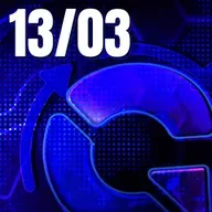 MacBook Air OLED vai chegar (mas só em 2028) | Asus lança notebook GoPro Edition por R$ 40k (13/03)