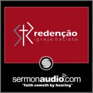 A impotência da perseguição à Palavra de Deus