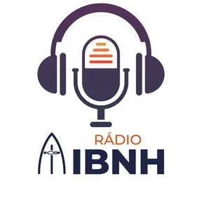 Radio IBNH Goiânia