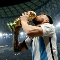 Everything You Need to Know About the World Cup