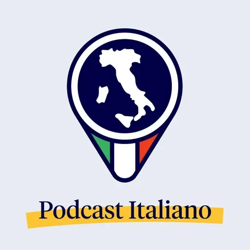 Opinioni impopolari (con Davide e Irene) - Speciale