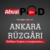 Peker, iktidarı sallarken, ‘faize tavan’ bankaları kilitledi - Zülfikar Doğan