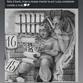 Sobrega