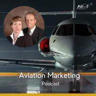 Aviation Marketing Trends - 2025 in Review, 2026 in Focus