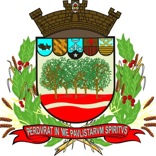 24/07/2023 – Câmara em Pauta – Extra