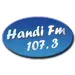 Handi FM