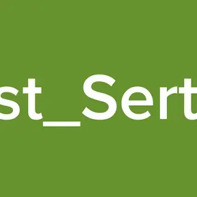 Playlist_Sertanejo