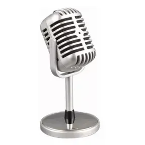 servidor radio