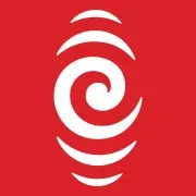 RNZ Pacific MP3