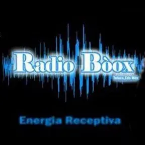 Radio BX