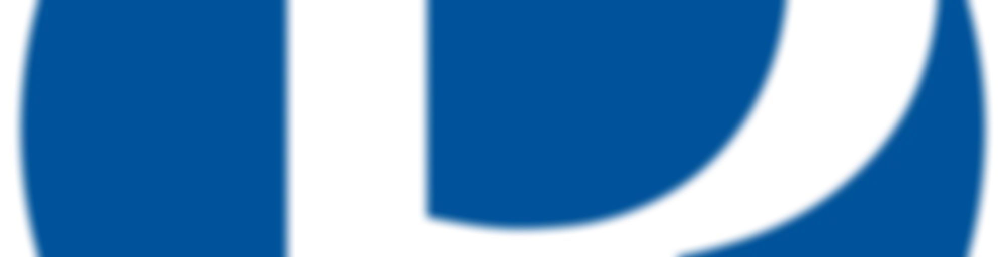 Providence Financial Retirement Show with Anthony Saccaro