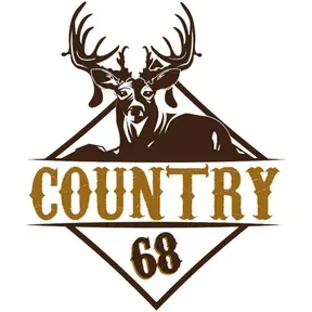Country 68