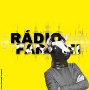RÁDIO FAROFEI