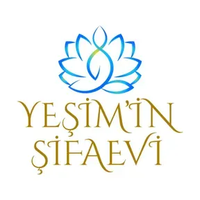 Yeşim'in ŞifaEvi