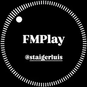 FMPlay