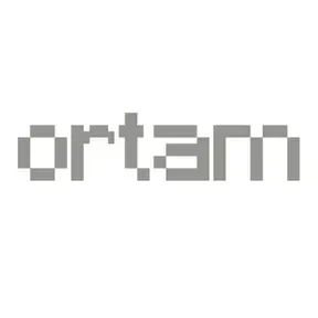 ortam radio