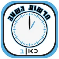 Kan News @01 on 15/9/2025