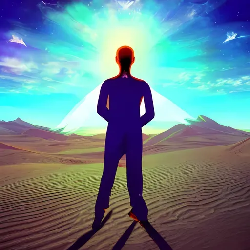 El planeta se calienta y el ser humano se enfría