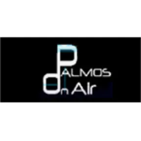 Palmos On Air FM