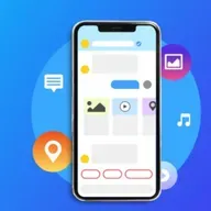 RCS, la evolución del SMS que da batalla a Whatsapp