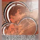 RMN Kuschel.fm Live