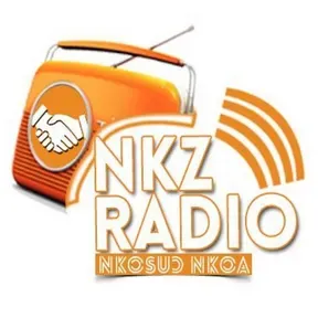 NKZ RADIO