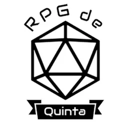 RPG de Quinta