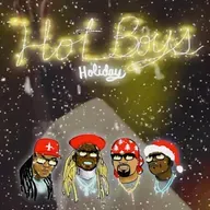 PF2 Deluxe - Cash Money ™️