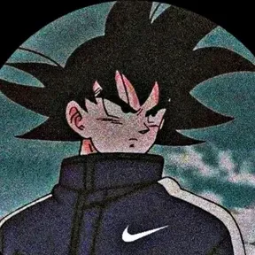 Kakakkqk