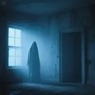 Historias de Miedo Junio 23 de 2025 LUNES DE MIEDO