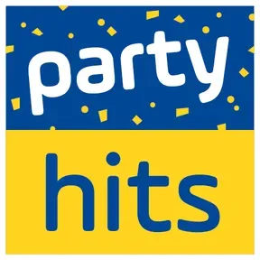 ANTENNE BAYERN Party Hits Live