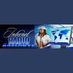Radio Xaschove (Хъшове) Онлайн