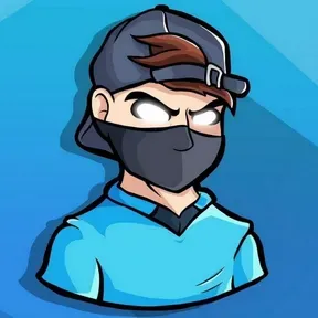 Alexandre