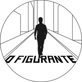 O Figurante