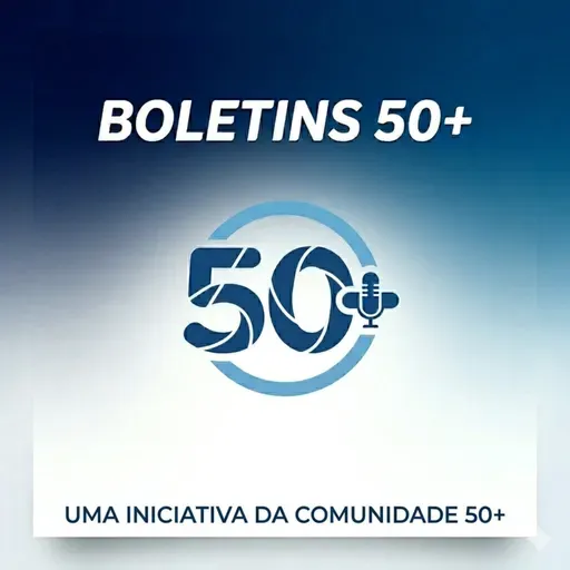 #05 | Angelica Soller para o Momento 50+