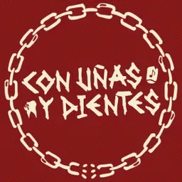 Radio Con uñas y dientes