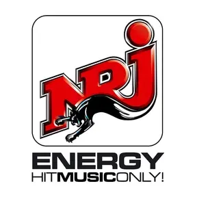 Radio Energy Hits ( manele Cheshire )