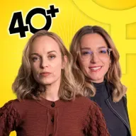 Money-Date – let’s talk about Finanzen