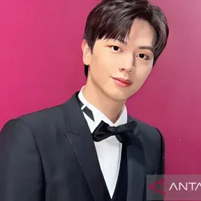 zeno by sungjae